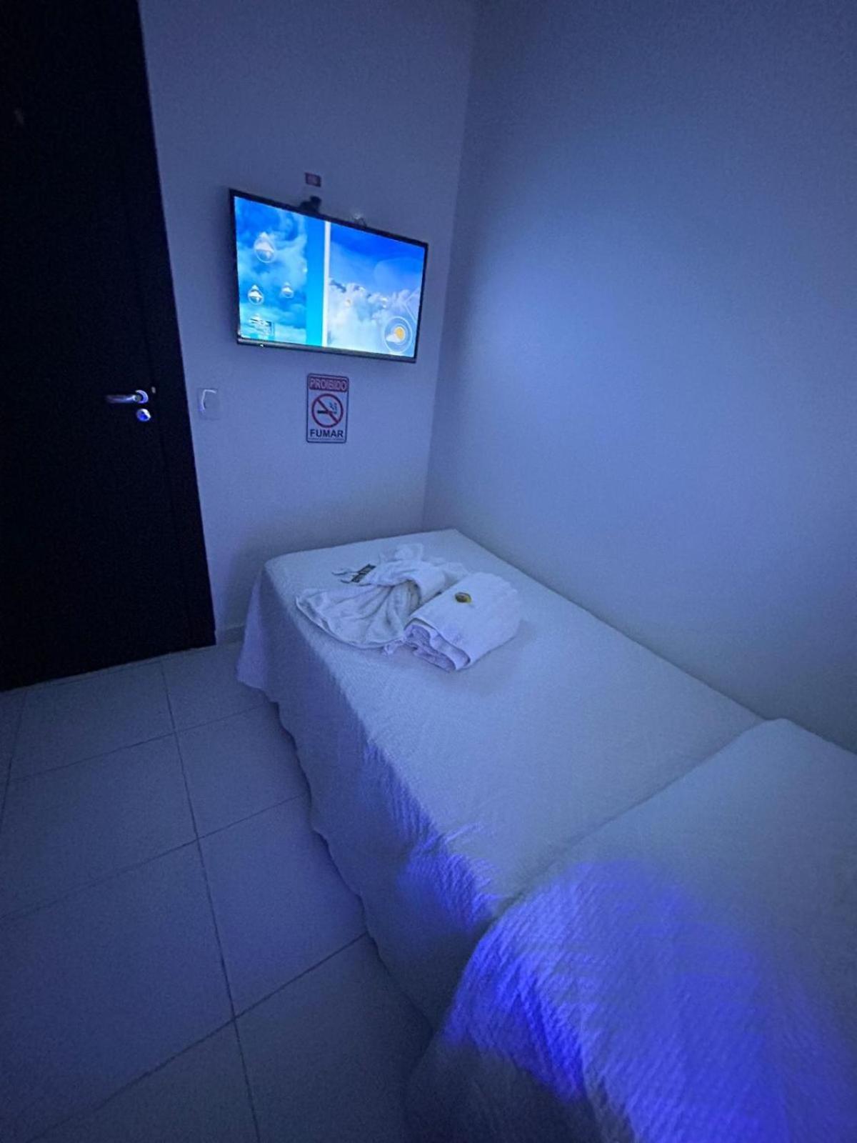 55 Smart Hotel Жоинвили Экстерьер фото